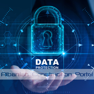 Data Protection Systems and Threat detections Data Protection Systems and Threat detections